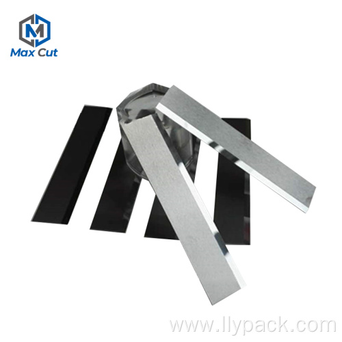 Carbide Cutting Knife for Fiber Glass Cutting Machine